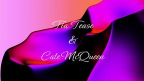 Two “Virgin”holes in need of filling