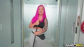 Fabulous Sex Clip Hd Check Watch Show