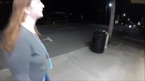 Fucking Bar Slut Back At Hotel