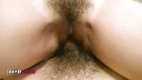 Naughty MILF gets nailed by horny neighbor