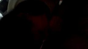 2014-11-01-1312