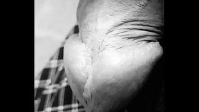 Mia moglie troia mi filma la cappella