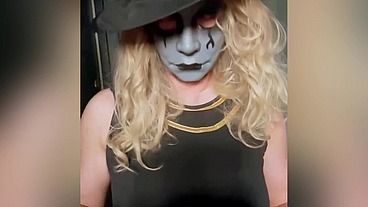 Witch