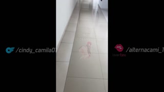 Cami Camila hotwife Latina my anniversary another man the premiere cuckold mx