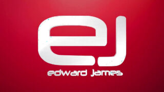 Elegancki facet obciąga duże czarne kutasy przed analnym pierdoleniem bez zabezpieczenia