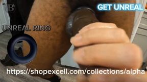Unlock Intense Pleasure: Experience Unbelievable Sensations with Edging Techniques