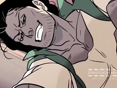 Pizza Delivery (Ghostgocensorme)