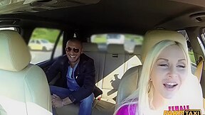 Luca Ferreros Cumshot Trailer By