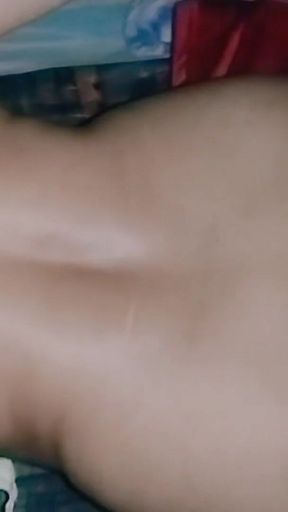 Desi Hot Stepmom Fucking