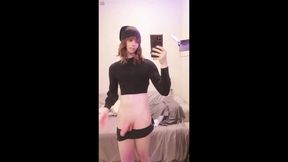 Comp. TS Cumshot - CXXVII