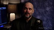 Wicked Wednesdays No 63 BDSM Break Ups