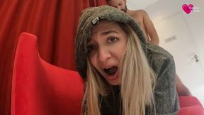 Anal&#x1F44C; Frenzy: The Most Wrecked Ass&#x1F351;-Fuck Videos on Hub!