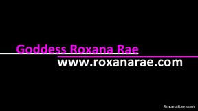 Seduced by Your Interior Decorator