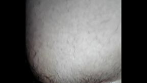 Me rompe el culo a cachas rico machito activo