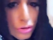 mimiqirl looking for fit lads to film with