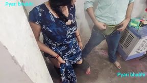 3 girlfriends had sex at night, boyfriend to boyfriend, had a hard sex with a big black cock, drained all his water into girlfriend's pussy, virgin ass.