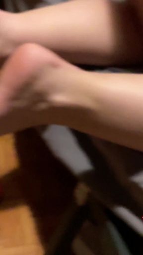 Used like a toy: The reality of a misogynist's wife. Private amateur treatment. Real Audio.   Clip 1