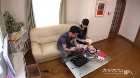 Sakura Sena’s Stunning Performance: Hot Sex Scene Unleashed