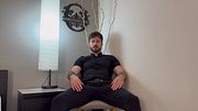 Your bosses bitch - what are his plans