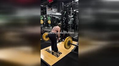 Gushing Choked Solo HD Amateur Livestream Virgin Accident