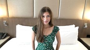 Ravishing chippy - 18-25 dirt - Exxx Teens