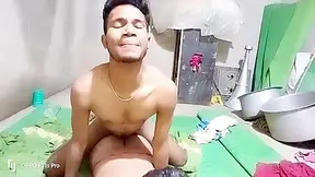 Desi Gay Movies In Hindi