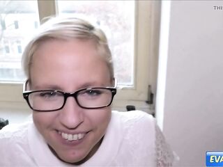 CREAMPIE COMPILATION - German mother i'd like to fuck gets cream