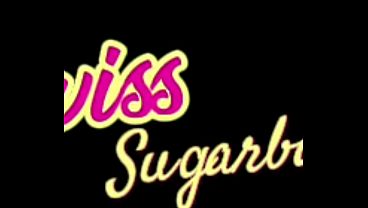 Swiss Sugarbabe 4 &ndash_ Meine Sugardaddy Jungfrau &ndash_ xxx-Podcast (auf Deutsch)