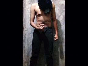 Deshi boys vedio hand job