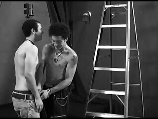 58887 08FVP005-Sz 03 Brittney Neal