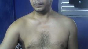 Lyndon F Private Show