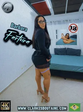 Fartura Memories at Sun7 Trailer