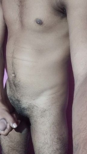 My New Video Mdsuvo143 My Channel