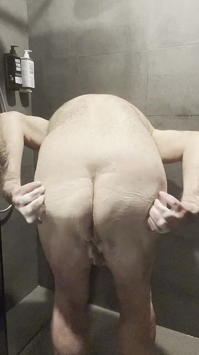 2026 Valentines Shower Time 4