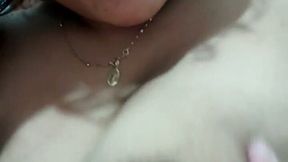 Morena Sol Private Show
