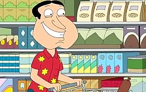 Lois