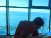 Georgian amateur gay porno