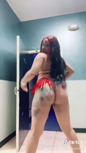 Book sunshine the exotic Memphis stripper