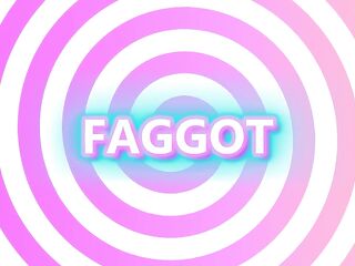 Homosexual Like YOU