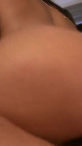 Sensual hot and kinky latina babes love sex # one - the best actresses