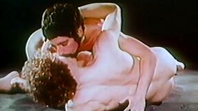 Excellent Porn Scene Homosexual Vintage Check Only Here