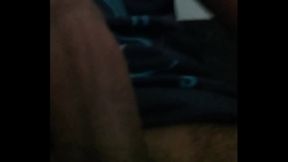 Desi Village Maid Rubs Cock in Sexy Homemade Asian Gay Scene