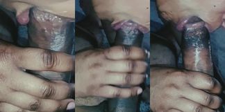 Steamy Shower Surprise: Latina's Sensual ASMR Experience