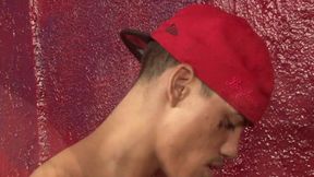 Suckf and Take the Cum Inside