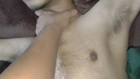 First Time Indian Twink Boy Fucked