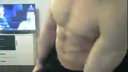 Alpha Stefan Private Show