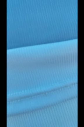 Sex from all angles in front of the sea