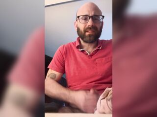 Sniffing an eighteen year old OnlyFans angel’s pants