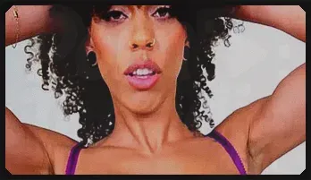 Freckle Lemonade & Hollywood Cash Double Blowjob Threesome