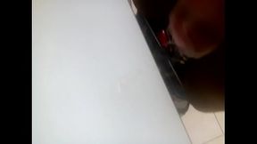 9eb77ae5-b4ff-417e-bf1e-85b9cef62c2d